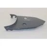 Separation de coque arriere SYM JET 4 50 RX 2021 - 2023 Separation de coque arriere SYM JET 4 50 RX 2021 - 2023