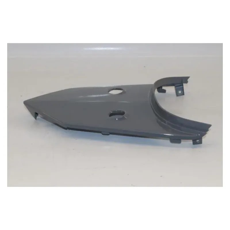 Separation de coque arriere SYM JET 4 50 RX 2021 - 2023