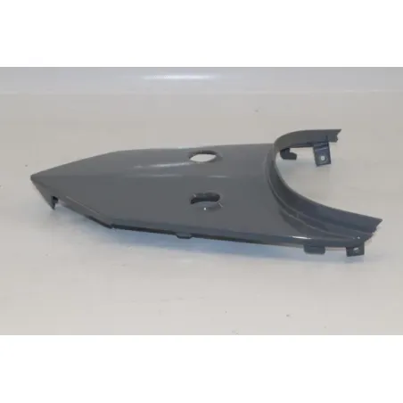 Separation de coque arriere SYM JET 4 50 RX 2021 - 2023