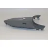 Separation de coque arriere SYM JET 4 50 RX 2021 - 2023 Separation de coque arriere SYM JET 4 50 RX 2021 - 2023