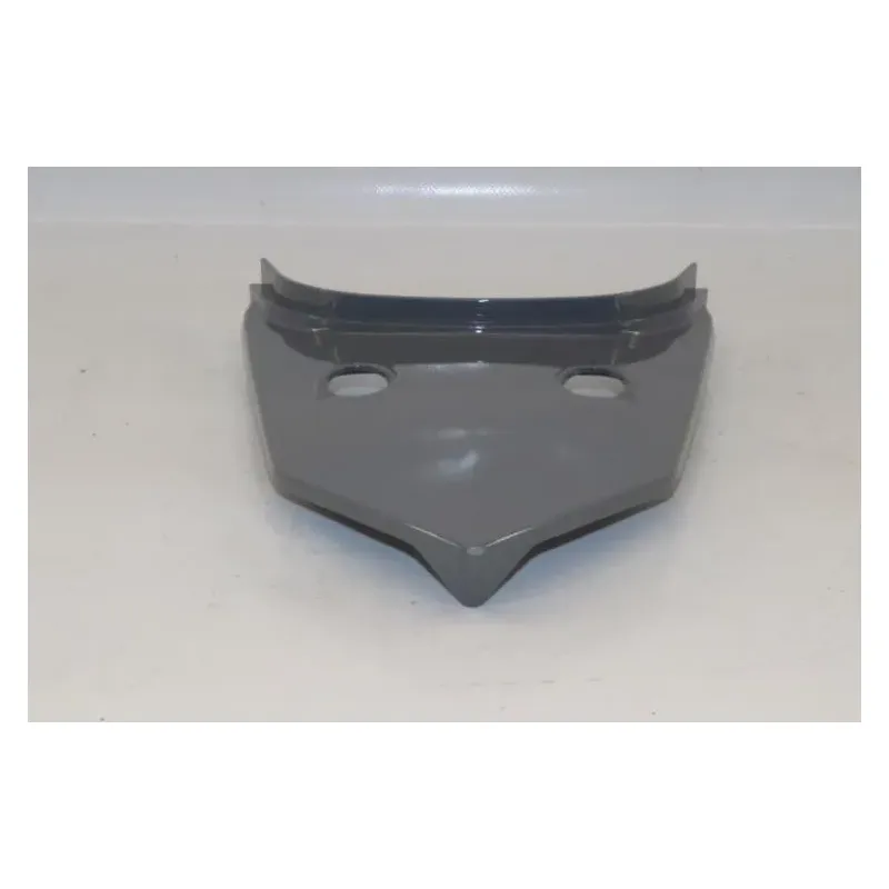 Separation de coque arriere SYM JET 4 50 RX 2021 - 2023