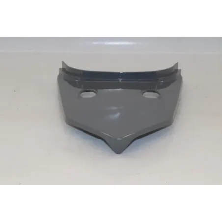 Separation de coque arriere SYM JET 4 50 RX 2021 - 2023