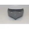 Separation de coque arriere SYM JET 4 50 RX 2021 - 2023 Separation de coque arriere SYM JET 4 50 RX 2021 - 2023