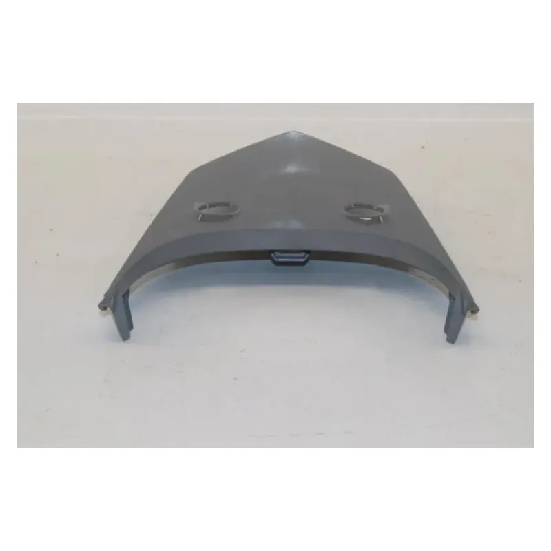 Separation de coque arriere SYM JET 4 50 RX 2021 - 2023