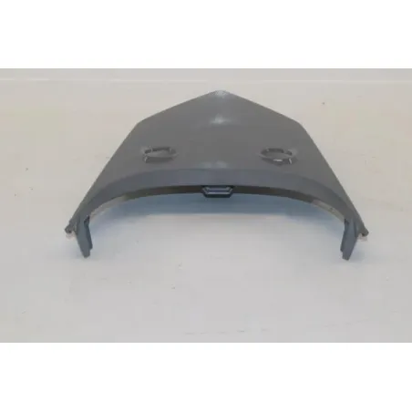 Separation de coque arriere SYM JET 4 50 RX 2021 - 2023