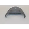 Separation de coque arriere SYM JET 4 50 RX 2021 - 2023 Separation de coque arriere SYM JET 4 50 RX 2021 - 2023