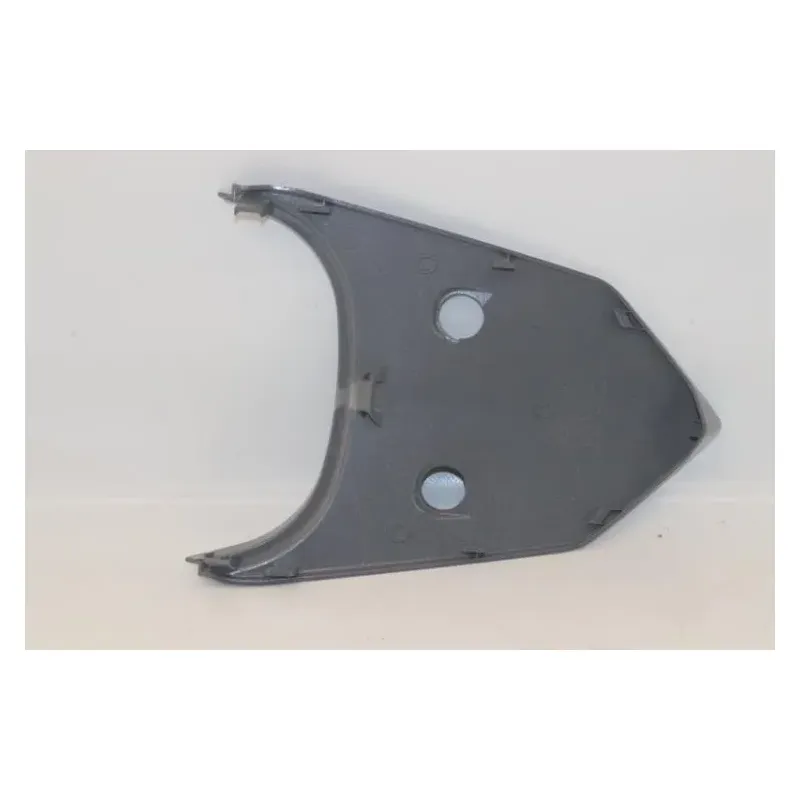 Separation de coque arriere SYM JET 4 50 RX 2021 - 2023