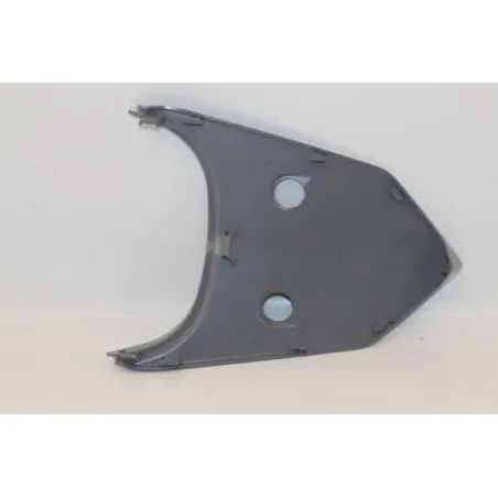 Separation de coque arriere SYM JET 4 50 RX 2021 - 2023