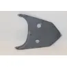 Separation de coque arriere SYM JET 4 50 RX 2021 - 2023 Separation de coque arriere SYM JET 4 50 RX 2021 - 2023