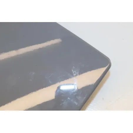 Separation de coque arriere SYM JET 4 50 RX 2021 - 2023