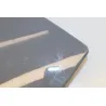 Separation de coque arriere SYM JET 4 50 RX 2021 - 2023 Separation de coque arriere SYM JET 4 50 RX 2021 - 2023