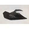 Cache carenage centrale marche pieds plancher SYM JET 4 50 RX 2021 - 2023 Cache carenage centrale marche pieds plancher SYM JET 4 50 RX 2021 - 2023