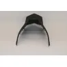 Cache carenage centrale marche pieds plancher SYM JET 4 50 RX 2021 - 2023 Cache carenage centrale marche pieds plancher SYM JET 4 50 RX 2021 - 2023