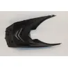 Cache carenage centrale marche pieds plancher SYM JET 4 50 RX 2021 - 2023 Cache carenage centrale marche pieds plancher SYM JET 4 50 RX 2021 - 2023