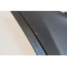 Cache carenage centrale marche pieds plancher SYM JET 4 50 RX 2021 - 2023 Cache carenage centrale marche pieds plancher SYM JET 4 50 RX 2021 - 2023