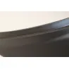 Cache carenage centrale marche pieds plancher SYM JET 4 50 RX 2021 - 2023 Cache carenage centrale marche pieds plancher SYM JET 4 50 RX 2021 - 2023