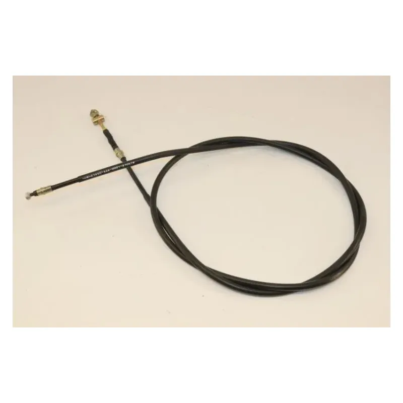 Cable de frein arriere SYM JET 4 50 RX 2021 - 2023