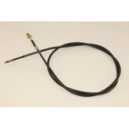 Cable de frein arriere SYM JET 4 50 RX 2021 - 2023