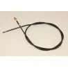 Cable de frein arriere SYM JET 4 50 RX 2021 - 2023 Cable de frein arriere SYM JET 4 50 RX 2021 - 2023
