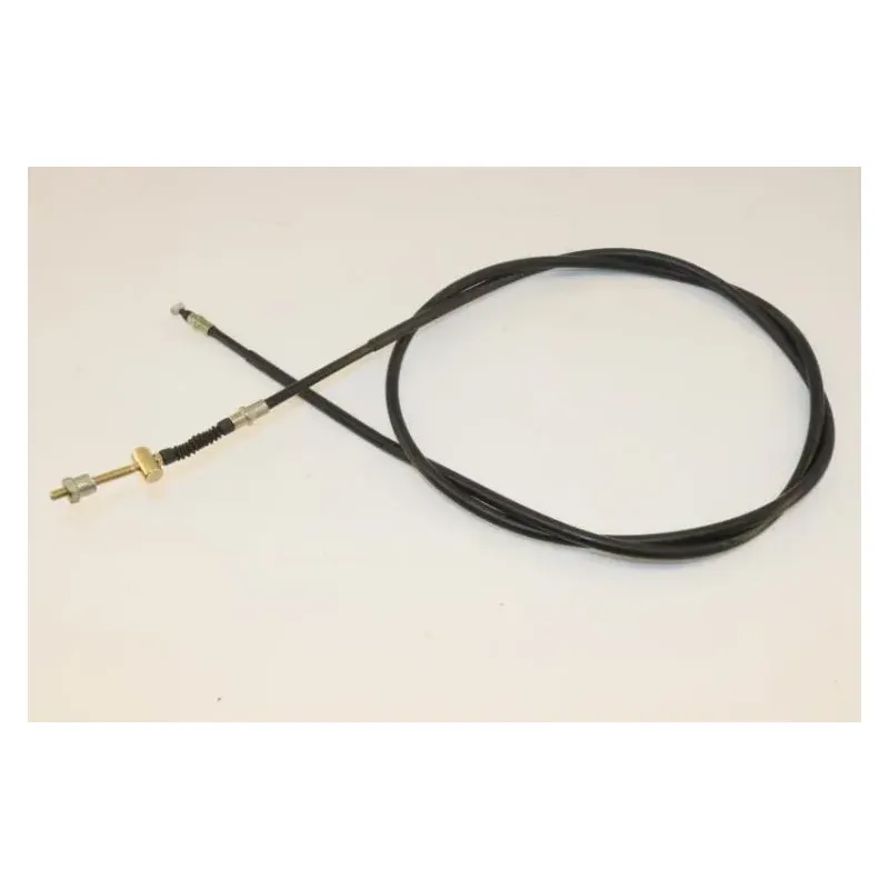 Cable de frein arriere SYM JET 4 50 RX 2021 - 2023