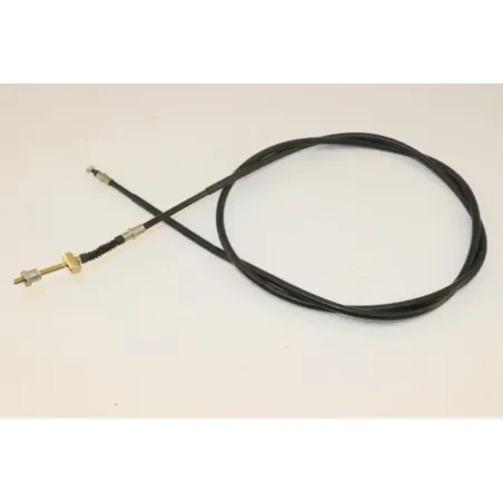 Cable de frein arriere SYM JET 4 50 RX 2021 - 2023