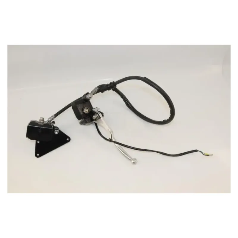 Maitre cylindre frein avant SYM JET 4 50 RX 2021 - 2023