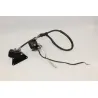 Maitre cylindre frein avant SYM JET 4 50 RX 2021 - 2023 Maitre cylindre frein avant SYM JET 4 50 RX 2021 - 2023