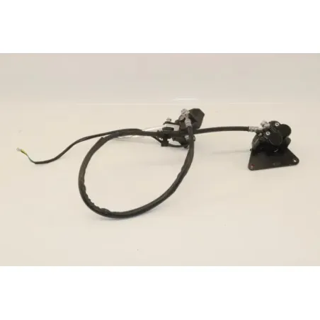 Maitre cylindre frein avant SYM JET 4 50 RX 2021 - 2023