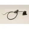 Maitre cylindre frein avant SYM JET 4 50 RX 2021 - 2023 Maitre cylindre frein avant SYM JET 4 50 RX 2021 - 2023