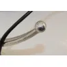 Maitre cylindre frein avant SYM JET 4 50 RX 2021 - 2023 Maitre cylindre frein avant SYM JET 4 50 RX 2021 - 2023