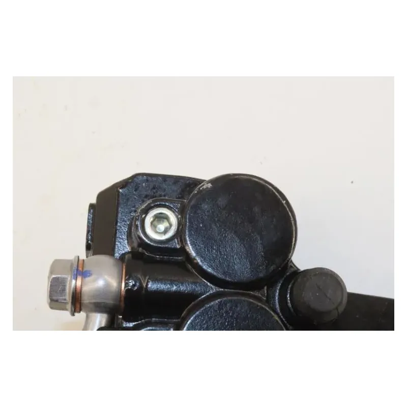 Maitre cylindre frein avant SYM JET 4 50 RX 2021 - 2023