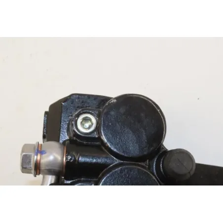 Maitre cylindre frein avant SYM JET 4 50 RX 2021 - 2023