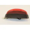 Feu arriere JM MOTORS OLDIES 50 GT 2010 - 2017 Feu arriere JM MOTORS OLDIES 50 GT 2010 - 2017