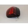 Feu arriere JM MOTORS OLDIES 50 GT 2010 - 2017 Feu arriere JM MOTORS OLDIES 50 GT 2010 - 2017