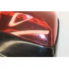 Feu arriere JM MOTORS OLDIES 50 GT 2010 - 2017 Feu arriere JM MOTORS OLDIES 50 GT 2010 - 2017