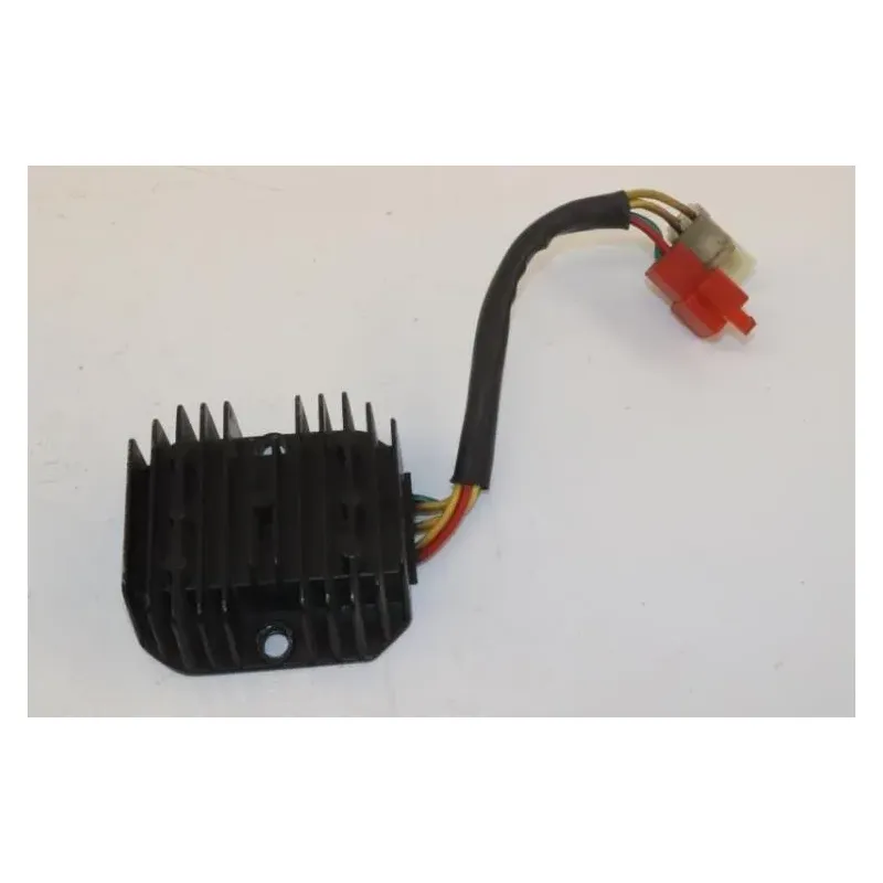 Regulateur charge batterie JM MOTORS OLDIES 50 GT 2010 - 2017