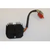 Regulateur charge batterie JM MOTORS OLDIES 50 GT 2010 - 2017 Regulateur charge batterie JM MOTORS OLDIES 50 GT 2010 - 2017