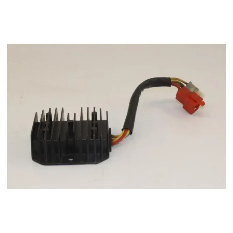 Regulateur charge batterie JM MOTORS OLDIES 50 GT 2010 - 2017