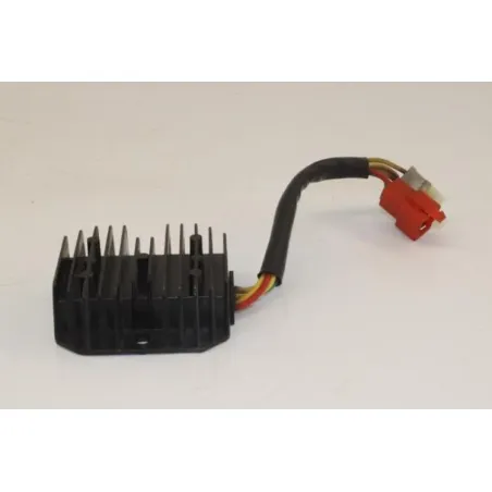 Regulateur charge batterie JM MOTORS OLDIES 50 GT 2010 - 2017