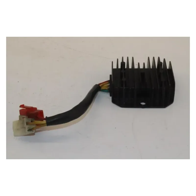 Regulateur charge batterie JM MOTORS OLDIES 50 GT 2010 - 2017