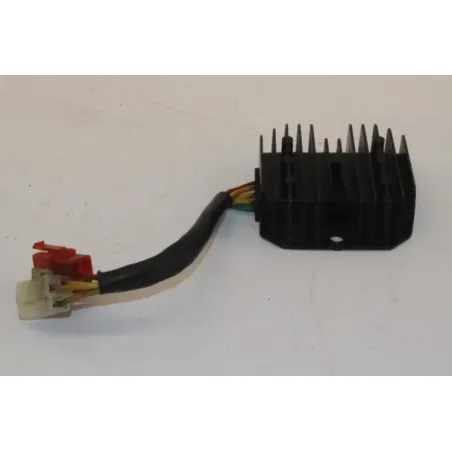 Regulateur charge batterie JM MOTORS OLDIES 50 GT 2010 - 2017