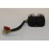 Regulateur charge batterie JM MOTORS OLDIES 50 GT 2010 - 2017 Regulateur charge batterie JM MOTORS OLDIES 50 GT 2010 - 2017