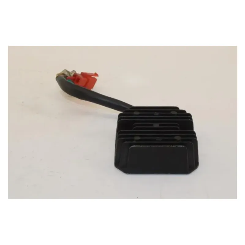 Regulateur charge batterie JM MOTORS OLDIES 50 GT 2010 - 2017