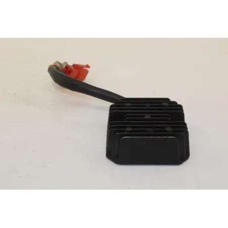 Regulateur charge batterie JM MOTORS OLDIES 50 GT 2010 - 2017