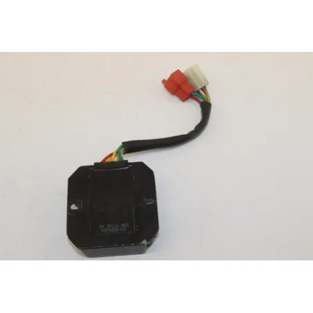 Regulateur charge batterie JM MOTORS OLDIES 50 GT 2010 - 2017