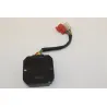 Regulateur charge batterie JM MOTORS OLDIES 50 GT 2010 - 2017 Regulateur charge batterie JM MOTORS OLDIES 50 GT 2010 - 2017