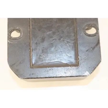 Regulateur charge batterie JM MOTORS OLDIES 50 GT 2010 - 2017