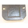 Regulateur charge batterie JM MOTORS OLDIES 50 GT 2010 - 2017 Regulateur charge batterie JM MOTORS OLDIES 50 GT 2010 - 2017