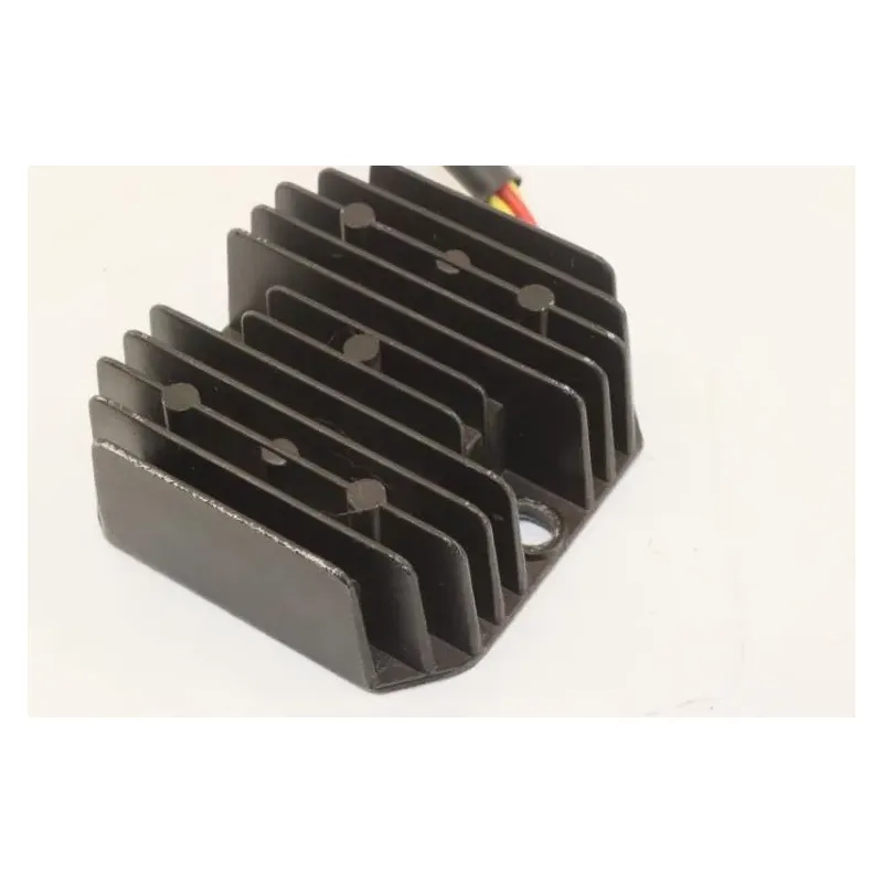 Regulateur charge batterie JM MOTORS OLDIES 50 GT 2010 - 2017