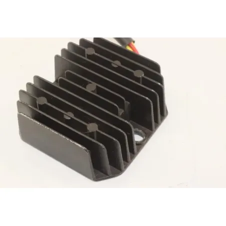 Regulateur charge batterie JM MOTORS OLDIES 50 GT 2010 - 2017